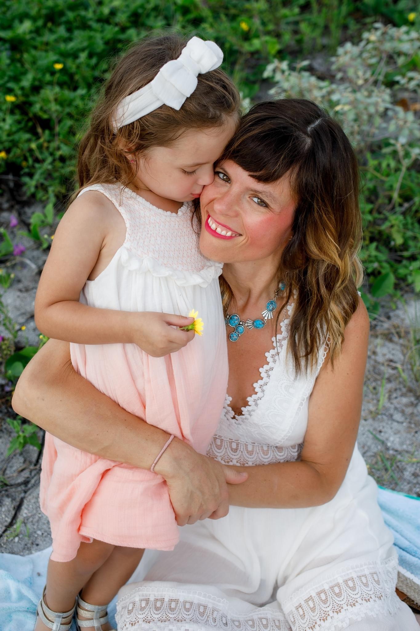 Family photography